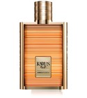 Karus Amber Gold Khadlaj Perfumes