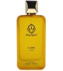 Living Legend G One Gold Bellissimo Perfumes