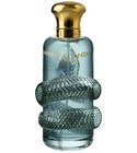 WaterFall Fantasy Veneno Parfums