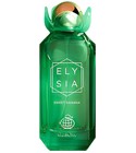 Elysia Sweet Banana Fragrance World