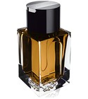Custom Alfred Dunhill