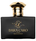 Bananoud Dara Caro