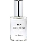 Bath Bobbi Brown