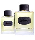 Brioni Brioni
