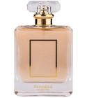 Madonna de Femme Pendora Scents