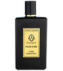 G Two Tiger Noire Bellissimo Perfumes