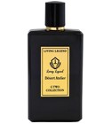 Living Legend G Two Desert Atelier Bellissimo Perfumes