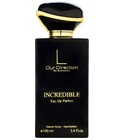 Our Direction Incredible Bellissimo Perfumes