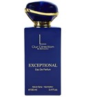 Our Direction Exceptional Bellissimo Perfumes