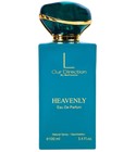 Our Direction Heavenly Bellissimo Perfumes
