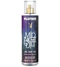 Midnight Guilt Body Mist Playboy