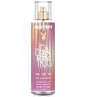 Daydreaming Body Mist Playboy