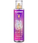 Time to Bloom Body Mist Playboy
