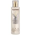 perfume Your Skin Shimmer Fragrance Mist Playboy