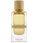 Golden Sands Maison d'Orient