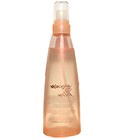 parfém Skinlights