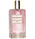 perfume La Princesse Francoise de Gaulle