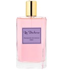 perfume La Duchesse Francoise de Gaulle