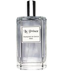 perfume Le Prince Francoise de Gaulle