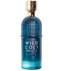WILD COLT TOBACCO Assaf