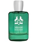 Midori Fragrance World