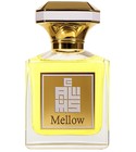 香水 Mellow