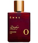 Darker Shades of Orgsm HMNS