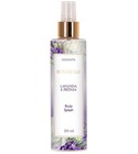 perfume Botanicals Lavanda e Peônia Odorata