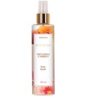 香水 Botanicals Nectarina e Hibisco