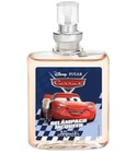 香水 Relâmpago Mcqueen Disney Carros