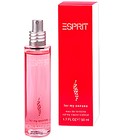 Esprit for my Senses Esprit