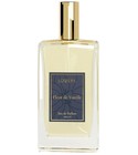 Fleur de Vanille Lovery