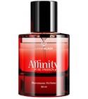 Affinity Pure Passion Lovery