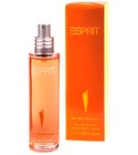 parfém Esprit for my Fantasy