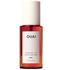 Ibiza OUAI