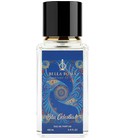perfume Blu Celestiale Bella Roma