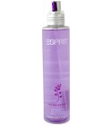 Esprit for my Delight Esprit
