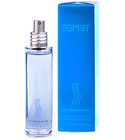 parfém Esprit for my Dreams