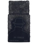 香水 The Stranger
