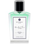 Petrichor Butterfly Thai Perfume