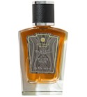 Oud Incense Butterfly Thai Perfume