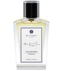 Cave Lily & Pear Butterfly Thai Perfume