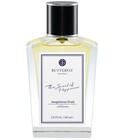 Auspicious Fruit Butterfly Thai Perfume