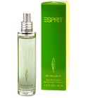 parfém Esprit for my Spirit