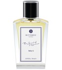 Baby G Butterfly Thai Perfume