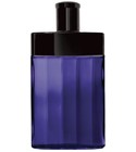 parfém Purple Label