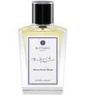 Home Sweet Home Butterfly Thai Perfume