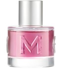 parfém Mexx Woman Summer Edition