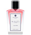Lust in Bed Butterfly Thai Perfume