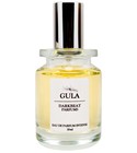 perfume Gula Darkbeat Parfums